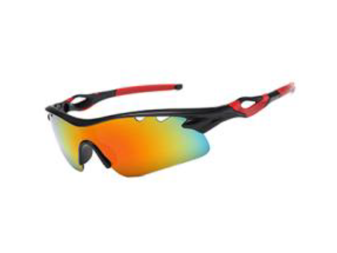 sunglasses wholesaler