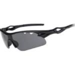 sunglasses wholesaler