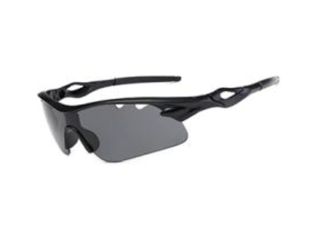 sunglasses wholesaler