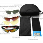 sunglasses wholesaler