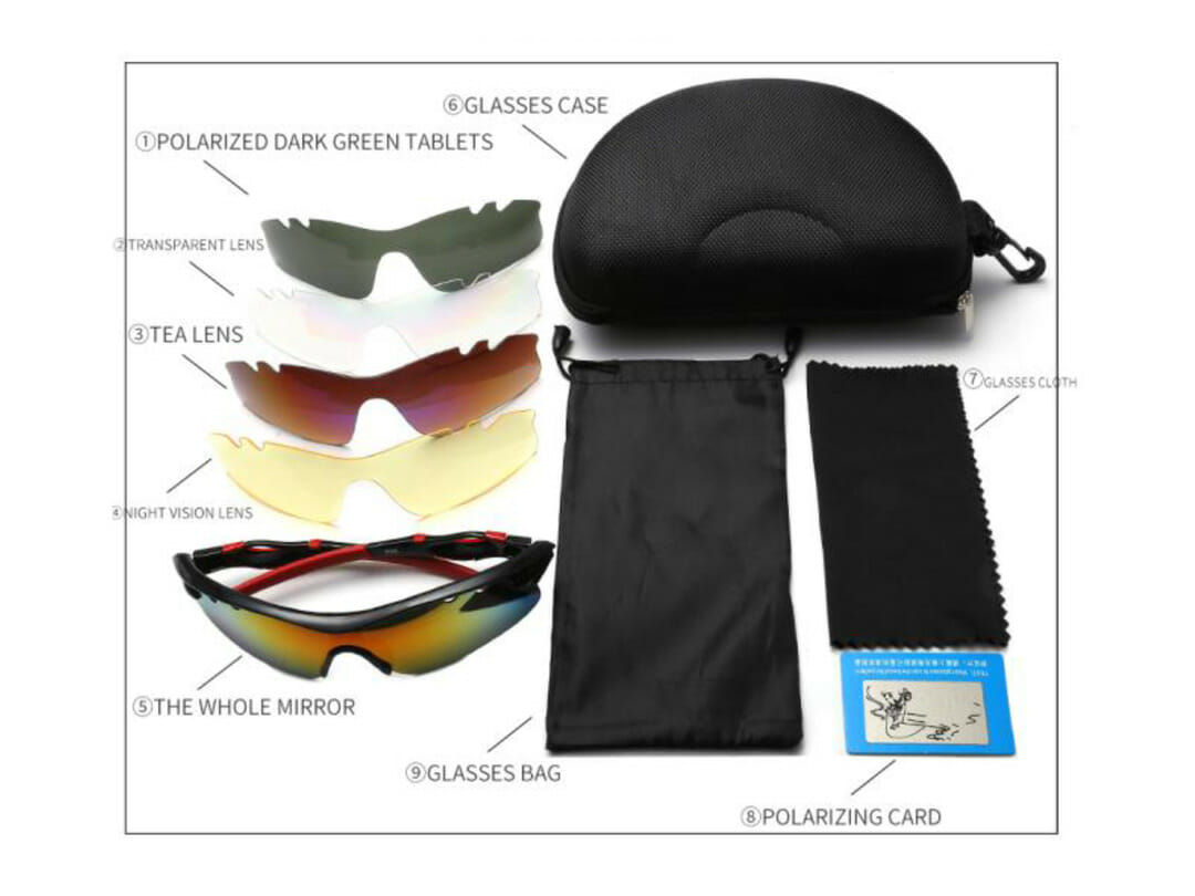 sunglasses wholesaler
