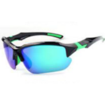 vintage sports sunglasses