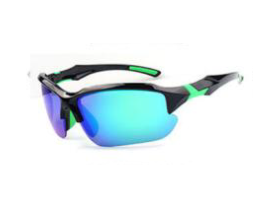 vintage sports sunglasses