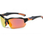 vintage sports sunglasses