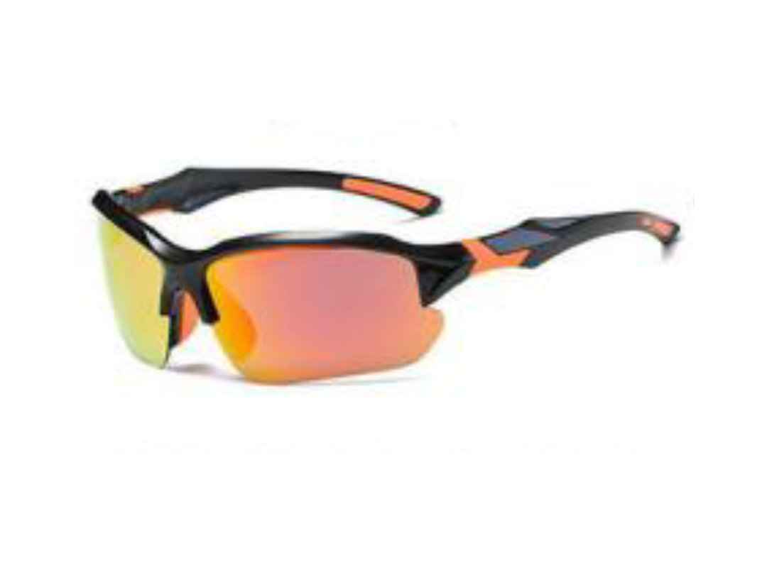 vintage sports sunglasses