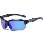 vintage sports sunglasses