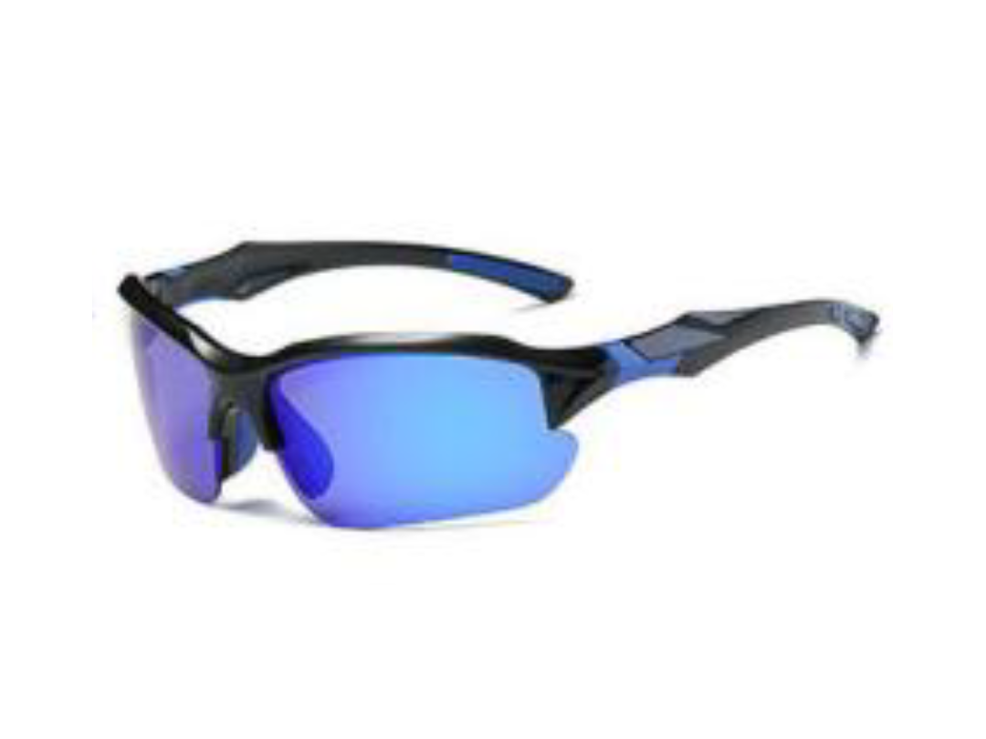 vintage sports sunglasses