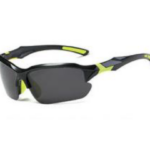 vintage sports sunglasses