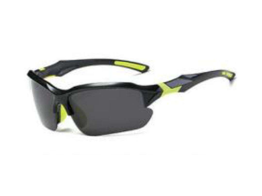 vintage sports sunglasses