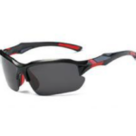 vintage sports sunglasses