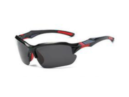vintage sports sunglasses