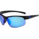 multi color sunglasses
