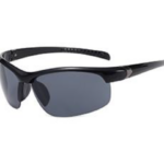multi color sunglasses