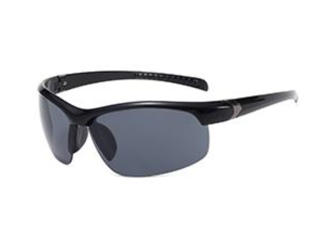 multi color sunglasses