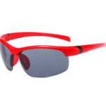 multi color sunglasses