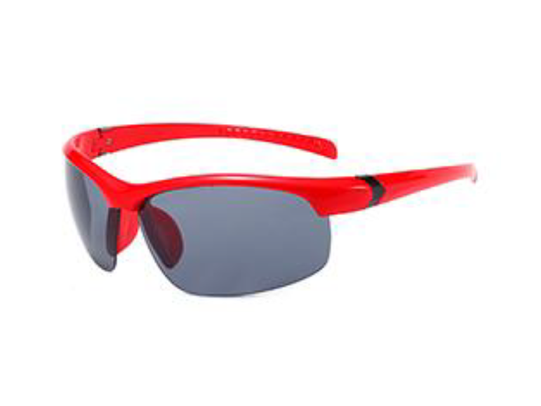 multi color sunglasses