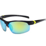 multi color sunglasses