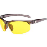multi color sunglasses