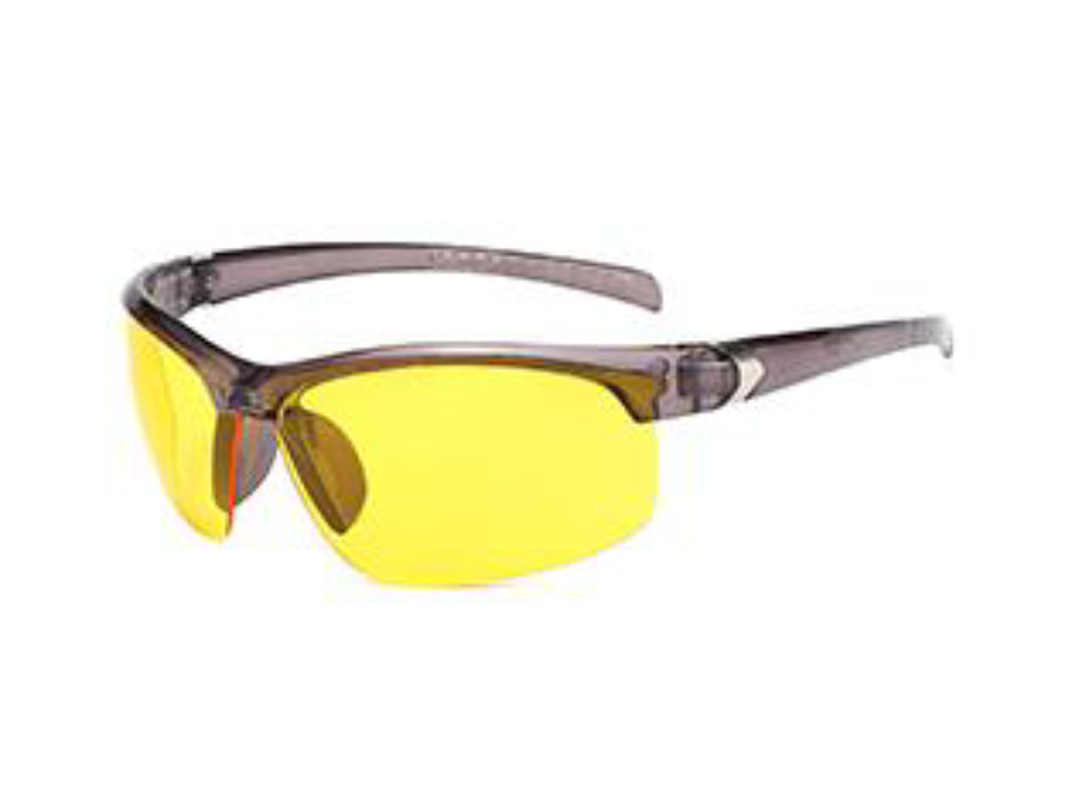 multi color sunglasses