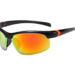 multi color sunglasses
