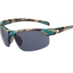multi color sunglasses
