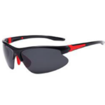 running sunglasses