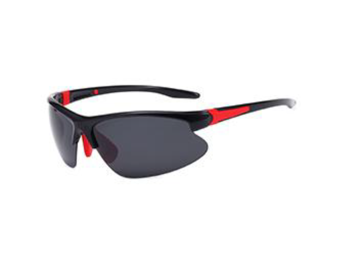 running sunglasses