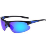 running sunglasses