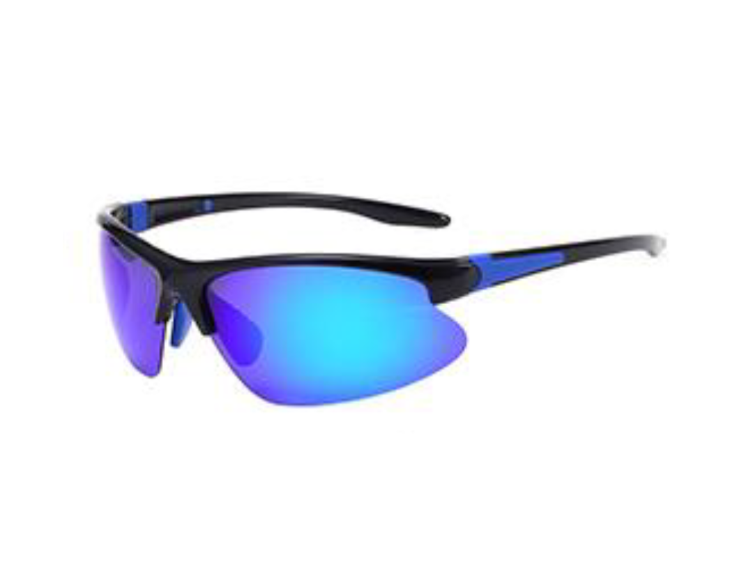 running sunglasses