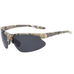 running sunglasses