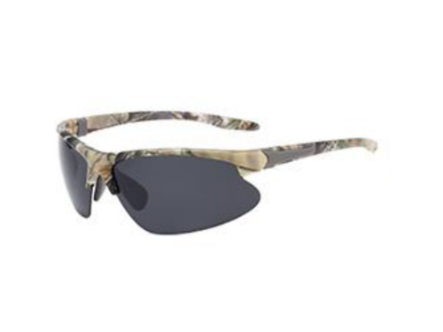 running sunglasses