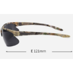 running sunglasses