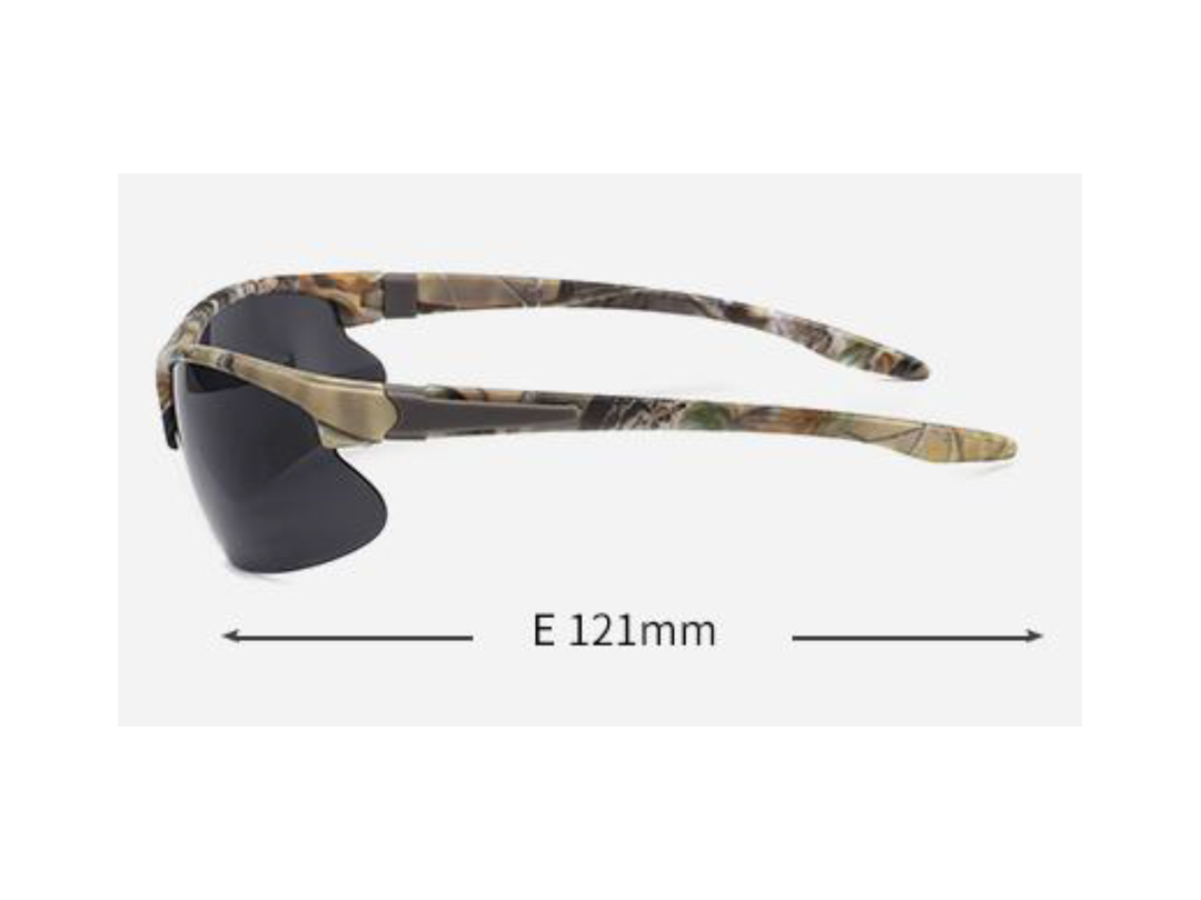 running sunglasses