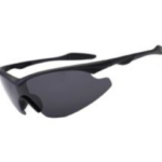 wholesale eyewear