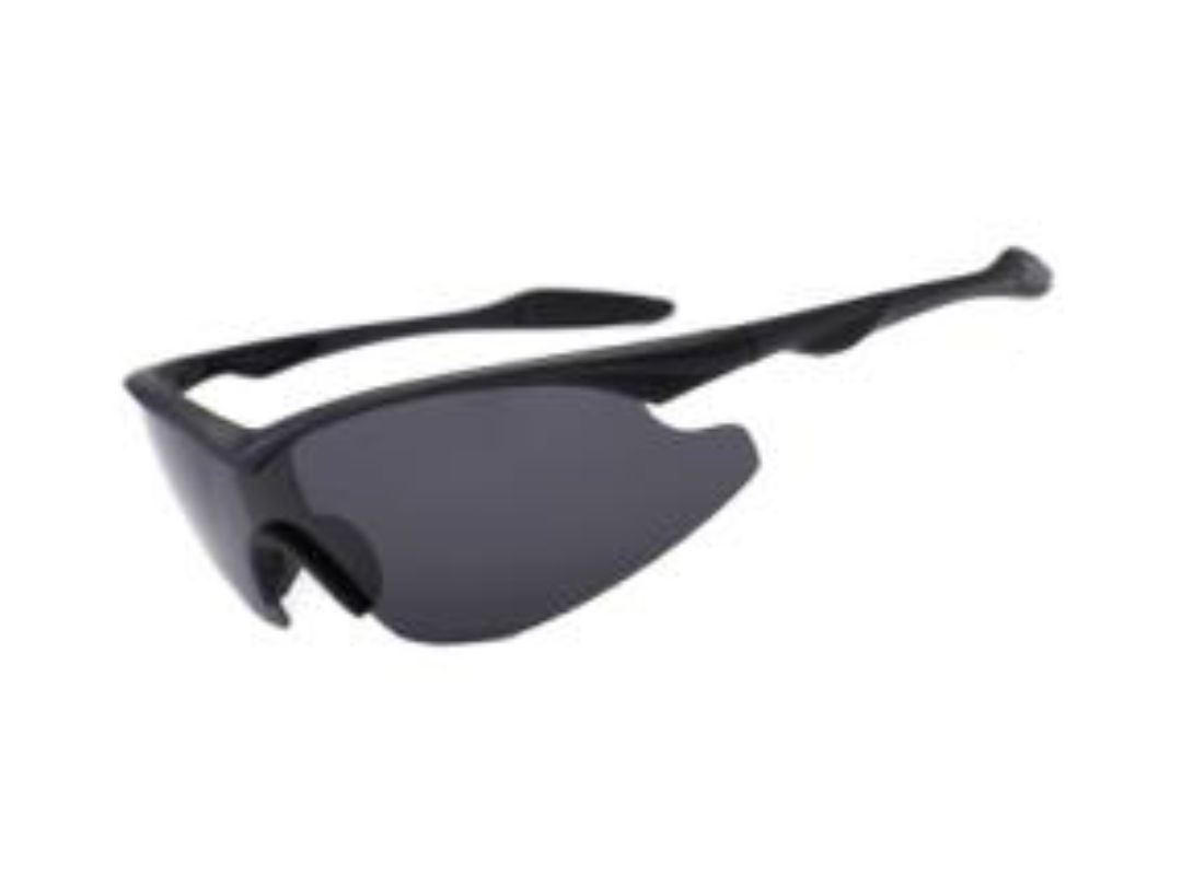 wholesale eyewear