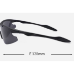 wholesale eyewear