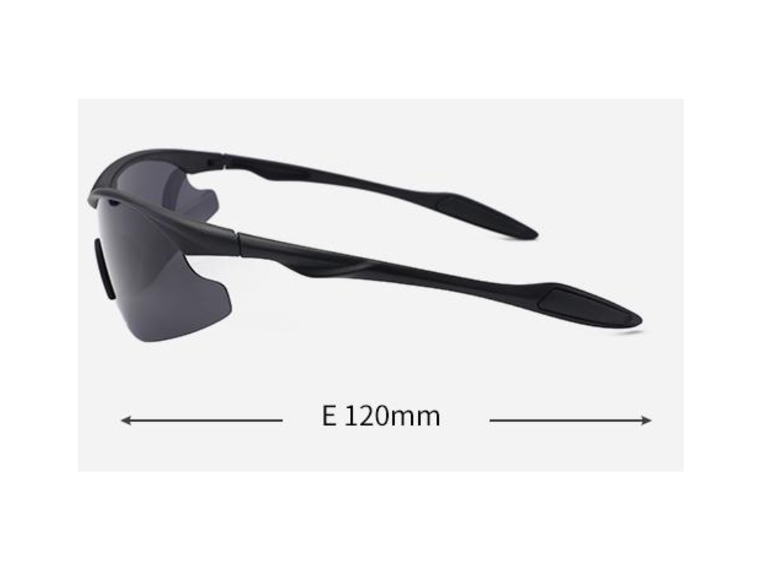 wholesale eyewear