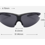 wholesale eyewear