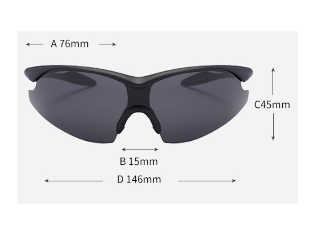 wholesale eyewear