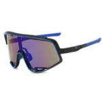 wholesale bulk sunglasses