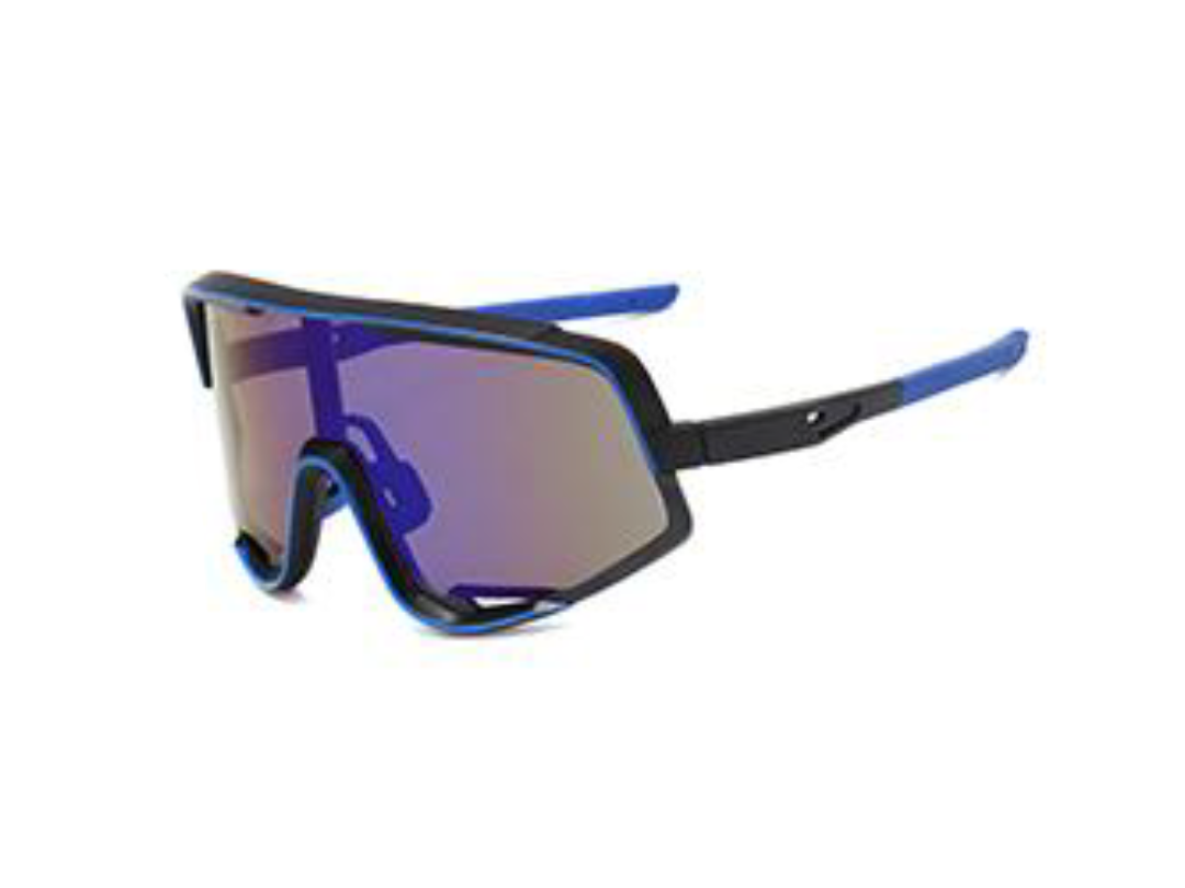 wholesale bulk sunglasses