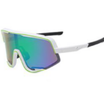 wholesale bulk sunglasses