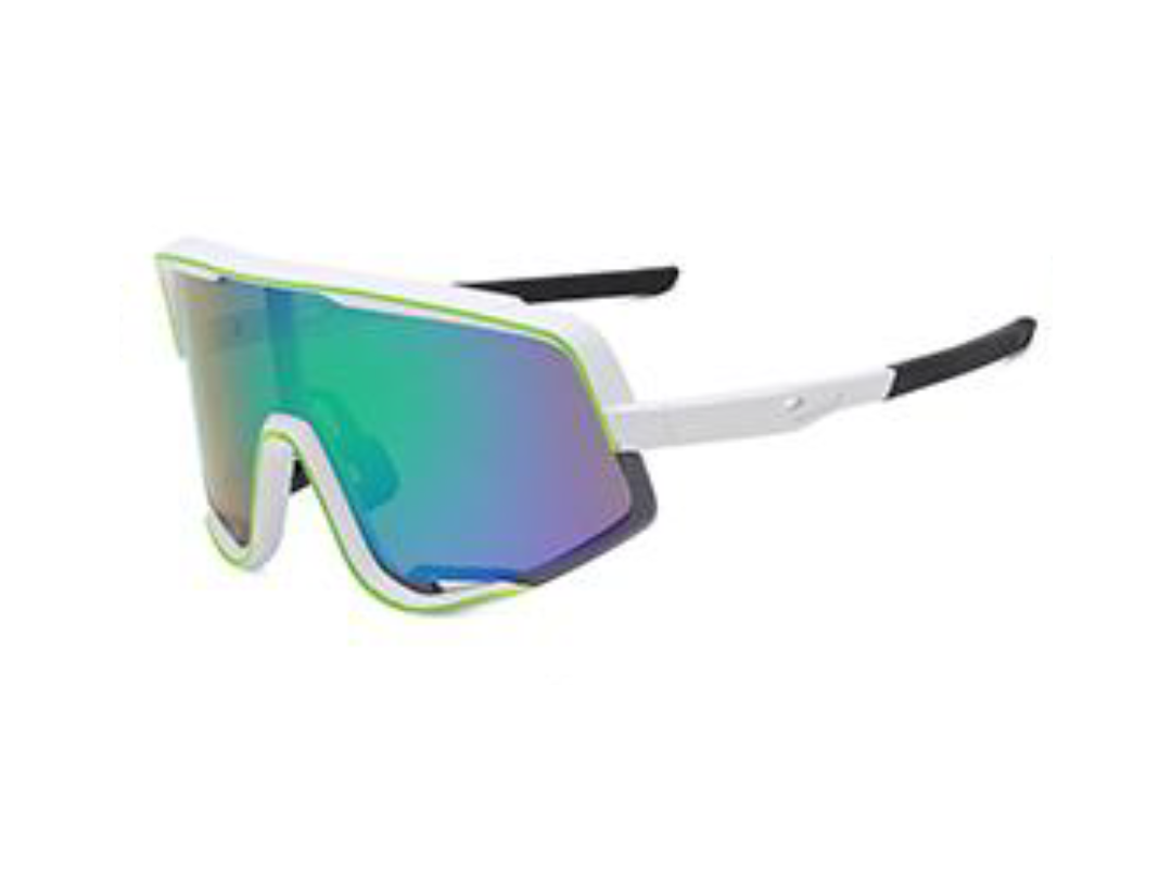 wholesale bulk sunglasses