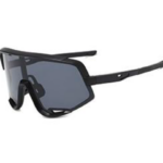wholesale bulk sunglasses