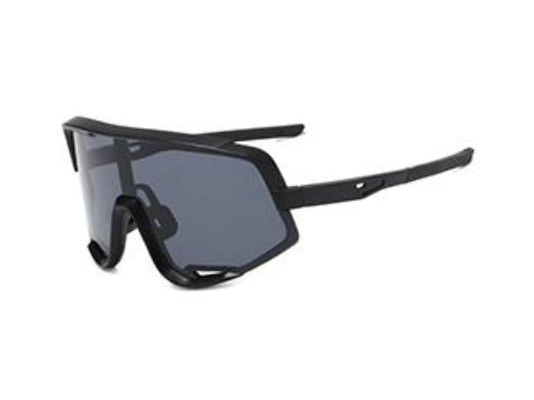 wholesale bulk sunglasses