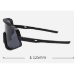 wholesale bulk sunglasses