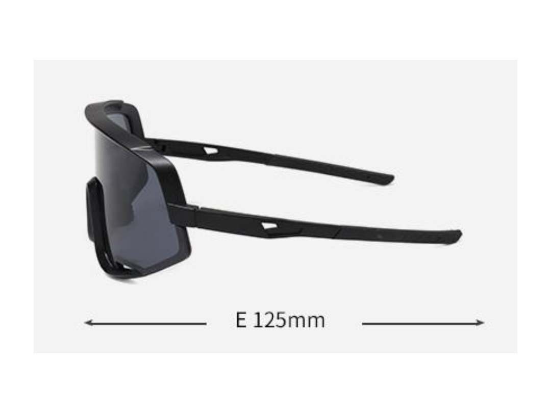 wholesale bulk sunglasses