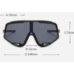 wholesale bulk sunglasses