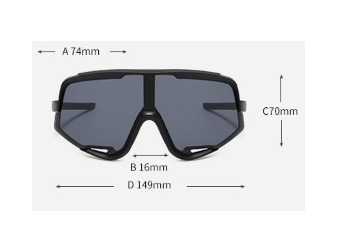 wholesale bulk sunglasses