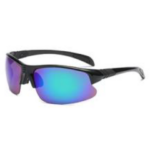 UV400 sunglasses polarized